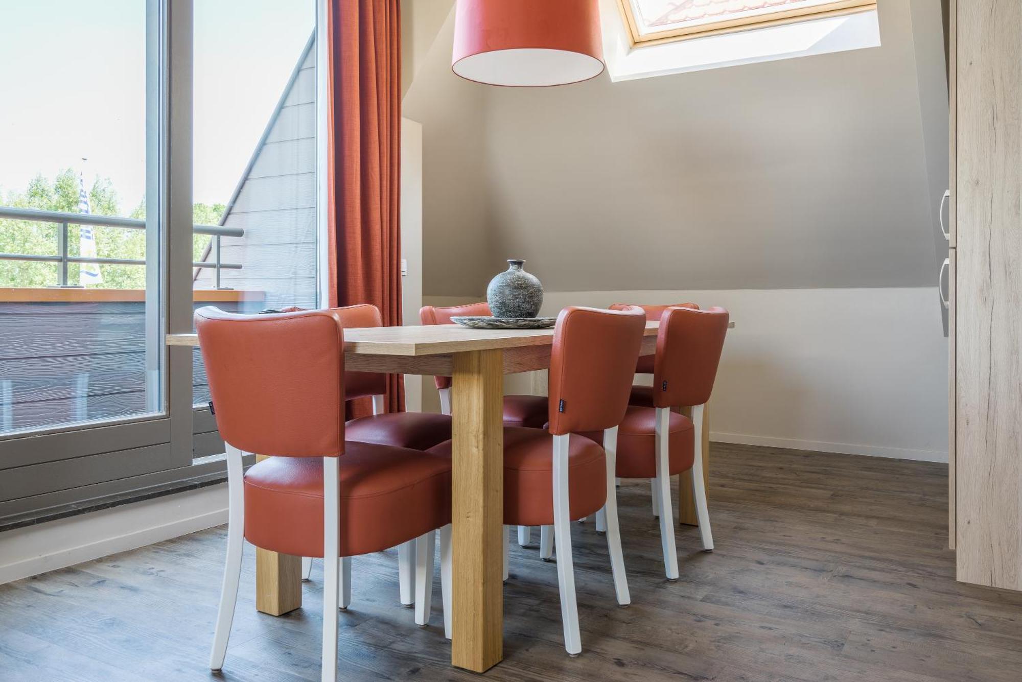 Holiday Suites Westende - Middelkerke Quarto foto